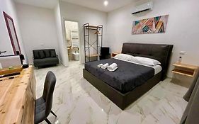 Roomsovama